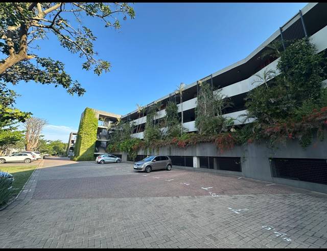 2 BEDROOM APARTMENT FOR SALE IN SHEFFIELD BEACH